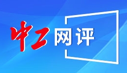 无妄之灾！37岁人气女星不堪受辱情绪崩溃，被斥玩弄感情思想开放